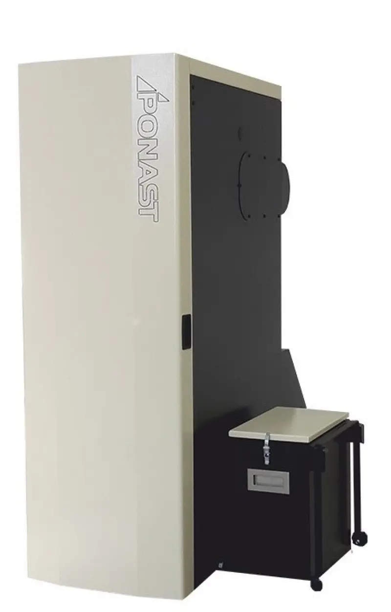 22069-kp19 uni standard